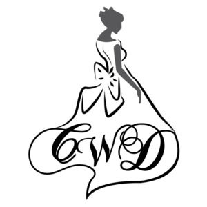 Meet your Posher, Sandy